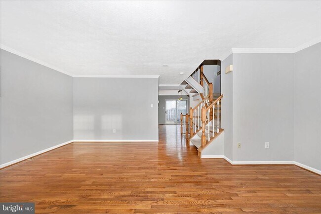 6237 N Steamboat Way in New Market, MD - Building Photo - Building Photo