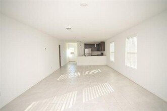 3701 Harper St in Oak Point, TX - Building Photo - Building Photo