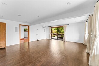 473 Panoramic Hwy in Mill Valley, CA - Building Photo - Building Photo