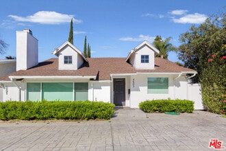 4503 Vesper Ave in Los Angeles, CA - Building Photo - Building Photo