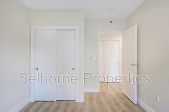 1401 Jackson St in Oakland, CA - Building Photo - Building Photo