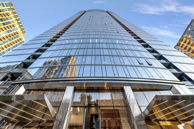 515 Church St, Unit 4302 in Nashville, TN - Building Photo - Building Photo