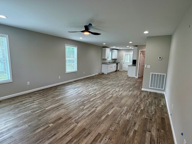 947 Indian Hills Rd in Cookeville, TN - Building Photo - Building Photo