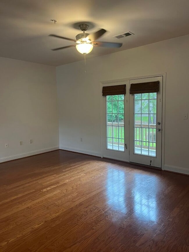 4500 Great Oak Dr in North Charleston, SC - Building Photo - Building Photo