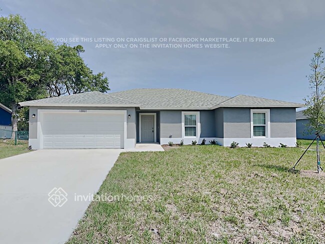 property at 1861 SW Logan St