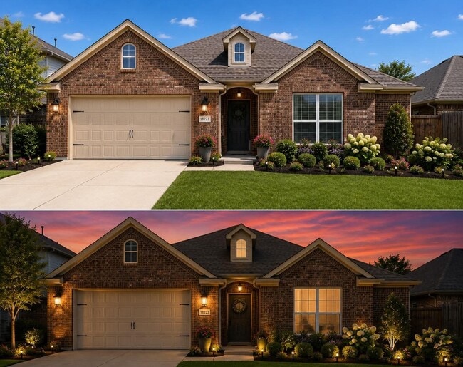 18223 Maple Arbor Ct