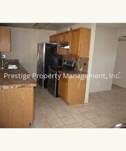 4602 S Goldenrod Pl in Tucson, AZ - Building Photo - Building Photo