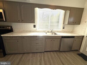 8356 Baltimore National Pike in Ellicott City, MD - Building Photo - Building Photo