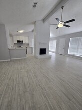 19319 Cypress Cliff Dr in Katy, TX - Building Photo - Building Photo