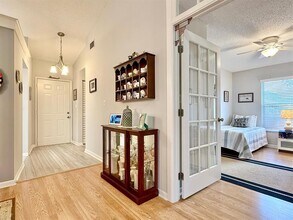 5462 Palm Springs Ln in Boynton Beach, FL - Building Photo - Building Photo
