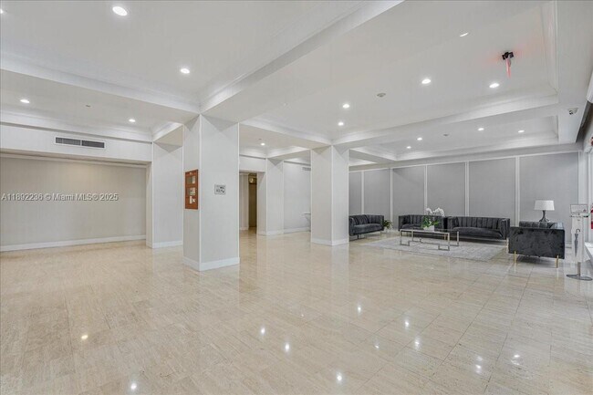 1865 NE 79th St in North Bay Village, FL - Building Photo - Building Photo