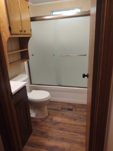 911 West Ave in Webster City, IA - Foto de edificio - Building Photo