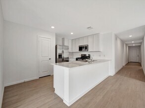 2207 Graycliff Estate Ln in League City, TX - Building Photo - Building Photo