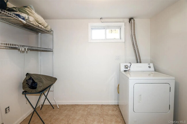 property at 216-14 132nd Rd