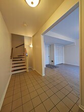 7241 Franklin St, Unit A in Forest Park, IL - Building Photo - Building Photo