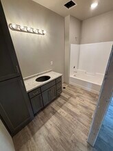 363 Rising Star Ln in Seymour, WI - Building Photo - Building Photo