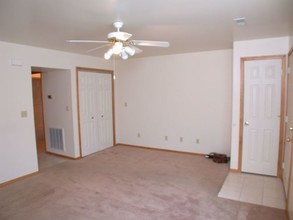 Alpha Property Management (Alpha Rentals) in Carbondale, IL - Building Photo - Building Photo