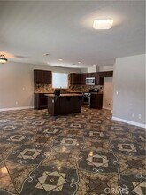 13939 Little Park St in Victorville, CA - Building Photo - Building Photo