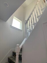 6 Beech St, Unit 2 in Cambridge, MA - Building Photo - Building Photo