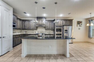 151 Darian Dr in Prosper, TX - Building Photo - Building Photo