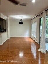 11055 Castlemain Cir E in Jacksonville, FL - Building Photo - Building Photo