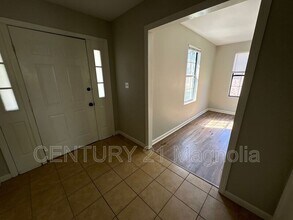 2737 Royal St in Augusta, GA - Building Photo - Building Photo