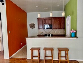 15843 Lost Anchor Way Ln in Houston, TX - Building Photo - Building Photo