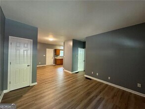 24 S Eugenia Pl NW in Atlanta, GA - Building Photo - Building Photo