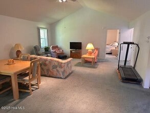 1861 Norwood St SW in Ocean Isle Beach, NC - Building Photo - Building Photo