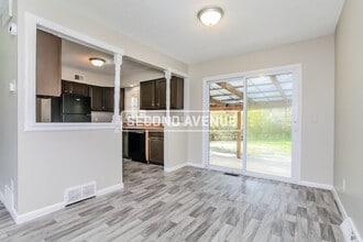 3105 Costello Ave in Cincinnati, OH - Building Photo - Building Photo