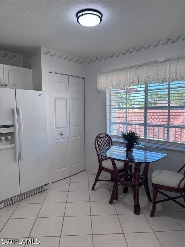 property at 448 Gabriel Cir