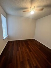 5707 Spring Meadow Rd in Austin, TX - Building Photo - Building Photo