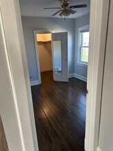 5715 N Keystone Ave in Chicago, IL - Building Photo - Building Photo