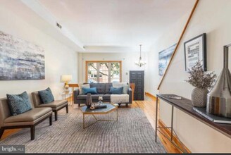 1318 Dickinson St in Philadelphia, PA - Building Photo - Building Photo