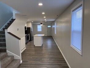 224 George St, Unit 222 in Findlay, OH - Building Photo - Building Photo