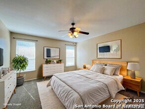 24519 Alamosa Falls in San Antonio, TX - Building Photo - Building Photo