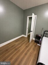 1402 Poplar Grove St in Baltimore, MD - Building Photo - Building Photo