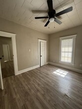 2010 13th St in Port Arthur, TX - Building Photo - Building Photo