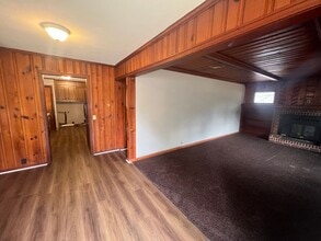 4000 Highpoint Dr in Tuscaloosa, AL - Building Photo - Building Photo