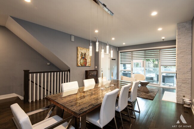 1465 W Erie St in Chicago, IL - Building Photo - Building Photo