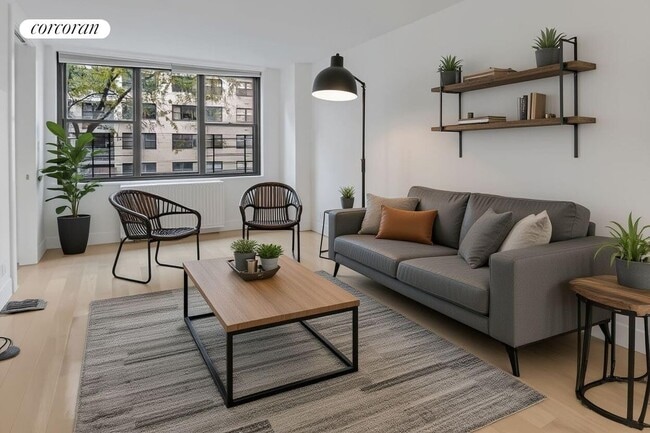 property at 301 E 87th St