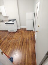22 Sheafe St, Unit 2 in Boston, MA - Building Photo - Building Photo