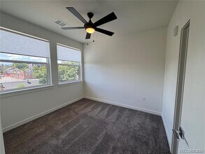 4900 W 29th Ave in Denver, CO - Building Photo - Building Photo