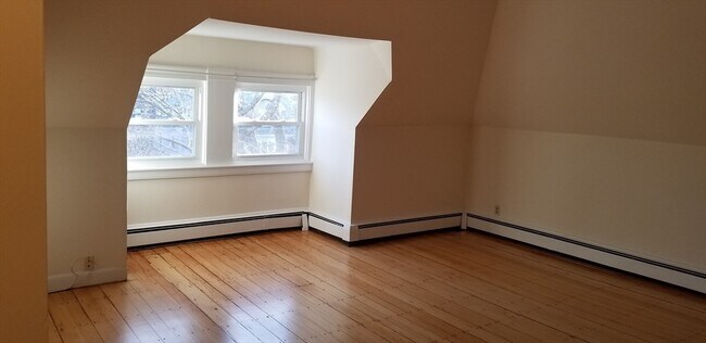 89 Englewood Ave in Boston, MA - Building Photo - Building Photo