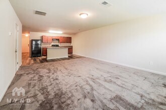 121 Alton Cir in Villa Rica, GA - Building Photo - Building Photo