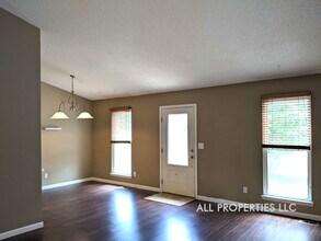 10467 Robb Dr in Westminster, CO - Building Photo - Building Photo