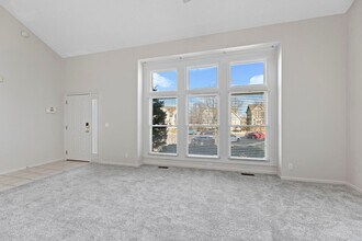 12206 Goodman St in Overland Park, KS - Building Photo - Building Photo