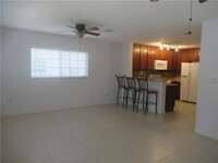 3059 Riverside Dr in Coral Springs, FL - Building Photo - Building Photo