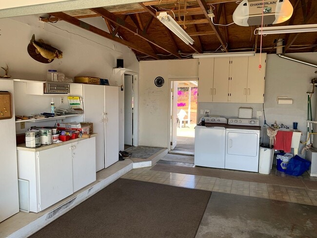 property at 789 Dorothea Ave