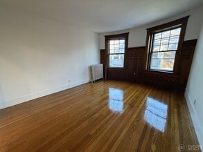 9 Braemore Rd, Unit 12 in Boston, MA - Building Photo - Building Photo